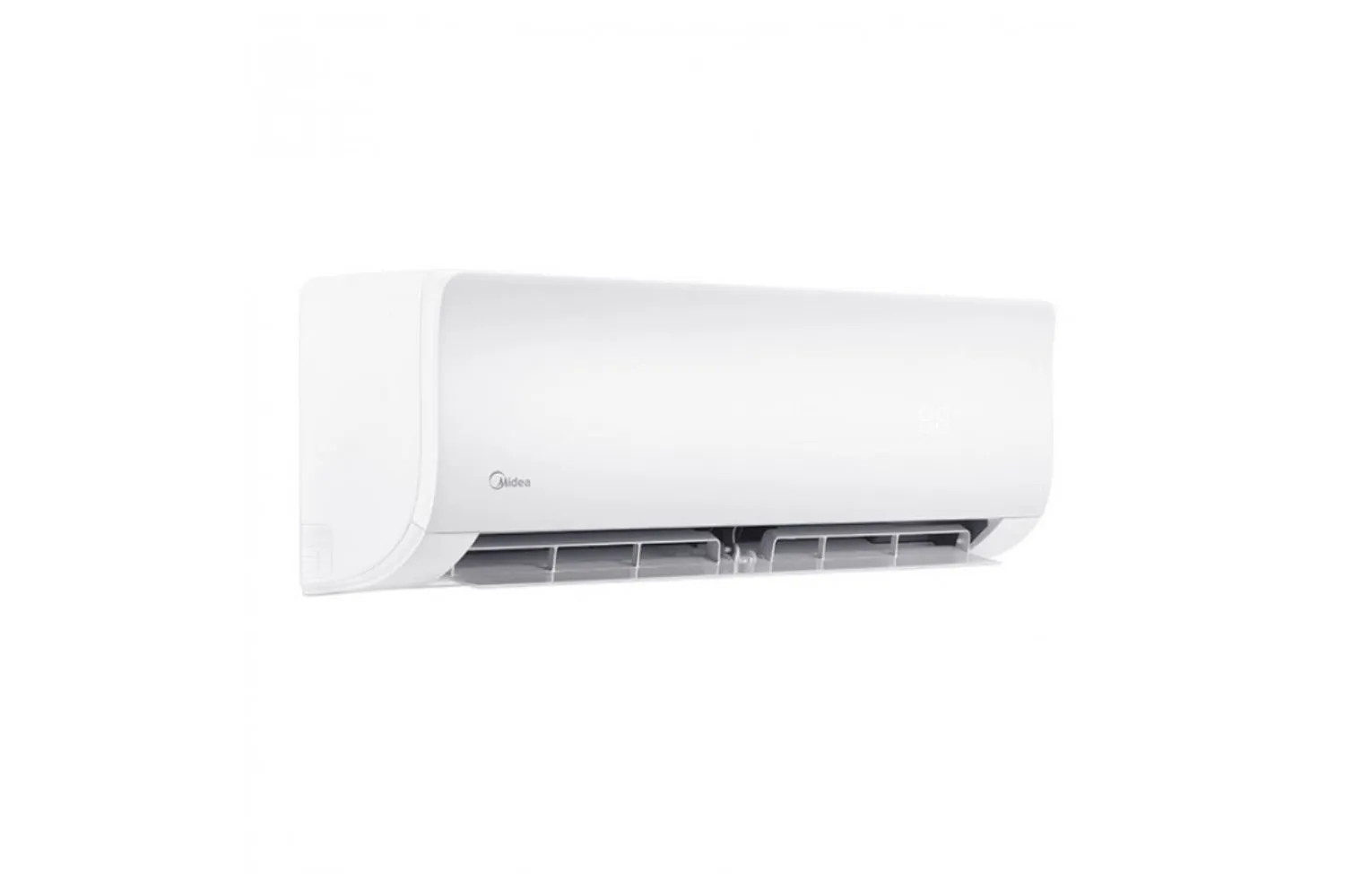 Ապրանքի նկարը